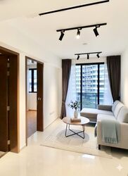 Kopar At Newton (D9), Apartment #515313021